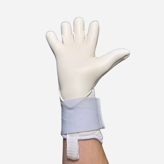 FLARE STOPS π©·π₯