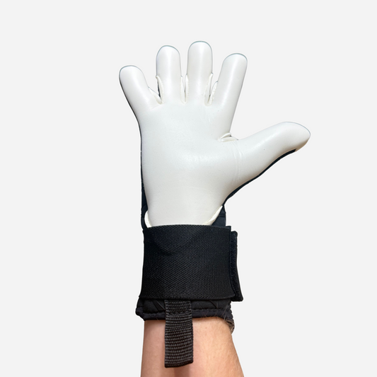 MIDNIGHT STOPS π€π